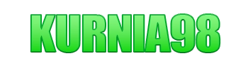 Logo KURNIA98