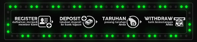 KURNIA98 Jackpot